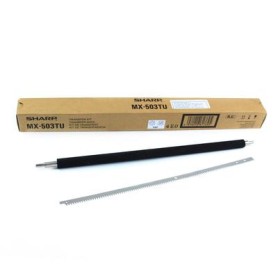 Sharp MX-503TU nastro di stampa Rullo di trasferimento per stampante 150000 pagine (MX503TU)