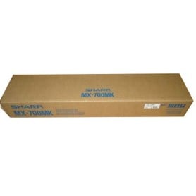 Sharp MX-700MK kit per stampante (MX700MK)