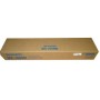 Sharp MX-700MK kit per stampante (MX700MK)