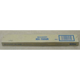 Sharp MX-700UR kit per stampante (MX700UR)