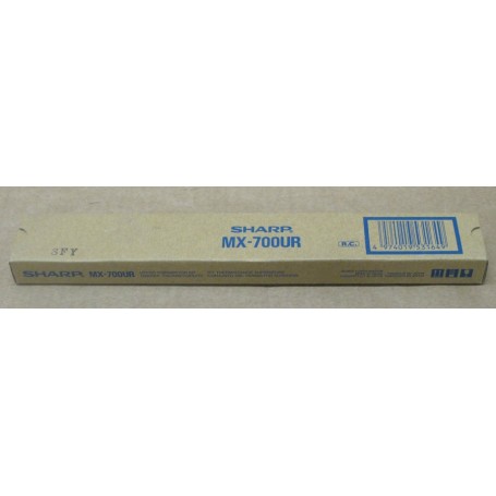 Sharp MX-700UR kit per stampante (MX700UR)
