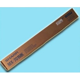 Sharp MX-701MK kit per stampante (MX701MK)