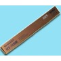 Sharp MX-701MK kit per stampante (MX701MK)