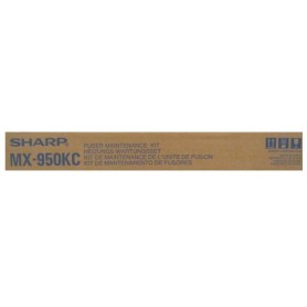 Sharp MX-950KC kit per stampante (MX950KC)