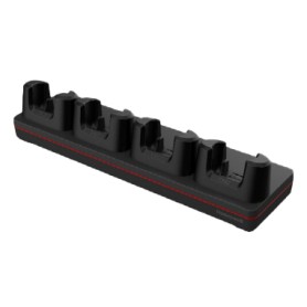 Honeywell CK62-CB-UVN-0 accessorio per palmari Base di ricarica