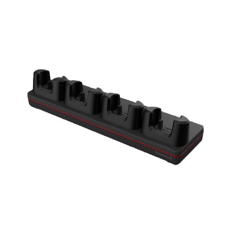 Honeywell CK62-CB-UVN-0 accessorio per palmari Base di ricarica