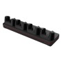 Honeywell CK62-CB-UVN-0 accessorio per palmari Base di ricarica