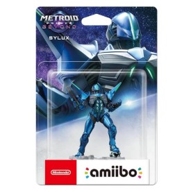 AMIIBO SYLUX (10015171)