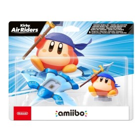 AMIIBO B.WADDLE DEE   WINGED STAR (10016062)