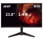 Acer Nitro VG240YP6bip 23.8 Zoll Full HD IPS LED 16:9 144 Hz Gaming Monitor (UM.QV0EE.609)
