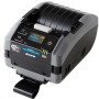 PW208NX MOBILE 2" BT/USB/NFC (WWPW2500G)