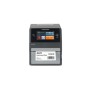 CT4-LX DT 8DOT USB/LAN/RS232 (WWCT01042)