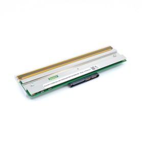 ZE511 RH AND LH KIT PRINTHEAD (P1112750-009)