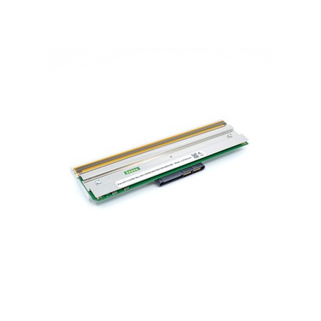 ZE511 RH AND LH KIT PRINTHEAD (P1112750-009)