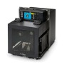 STAMP.TT ZE511R 4  300DPI LEFT (ZE51143-L0E00C0Z)