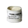 Zebra LB2-BABY-P cinturino da polso Bianco Braccialetti da ospedale