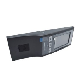 KIT, STANDARD CONTROL PANEL, ZT411 (P1105147-001)