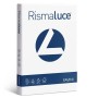 CF100 FG RISMALUCE BIANCO 300G A4 (A680154)