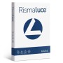 CF100 FG RISMALUCE BIANCO 300G A4 (A680154)