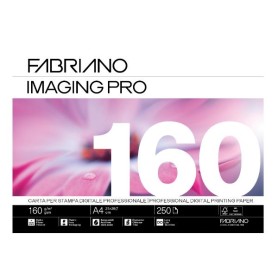 IMAGING PRO A4 160G (50421297)