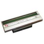 Datamax O'Neil PHD20-2267-01 testina stampante Trasferimento termico (PHD20-2267-01)