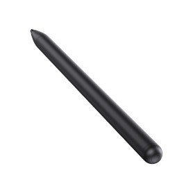 Chuwi CH-H8PEN penna per PDA 11 g Nero (H8 Pen)