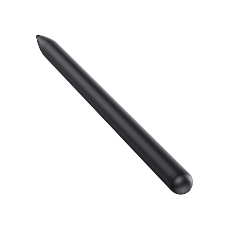 Chuwi CH-H8PEN penna per PDA 11 g Nero (H8 Pen)