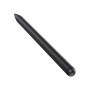 Chuwi CH-H8PEN penna per PDA 11 g Nero (H8 Pen)