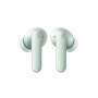 Nothing Buds 2 Auricolare Wireless In-ear Musica e Chiamate Bluetooth Verde (A10600099)