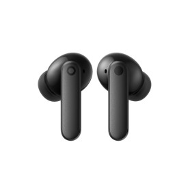 Nothing Buds 2 Auricolare Wireless In-ear Musica e Chiamate Bluetooth Grigio (A10600098)