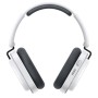Nothing Headphone (a) Auricolare Con cavo e senza cavo A Padiglione MUSICA USB tipo-C Bluetooth Bianco (A11300029)