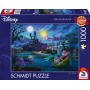 SSP Disney, The Rescuers (58046)