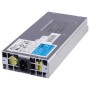 Seasonic SS-400 H1U alimentatore per computer 400 W 1U Grigio (SS-400H1U)