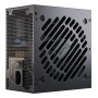 Seasonic CORE GC-650 ATX 3.1 alimentatore per computer 650 W 24-pin ATX Nero (SRP-CGC651-A5A32SF)