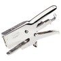 Rapid HD31 Nichel (10540310)