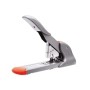 Rapid HD210 Argento (23633700)