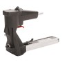 AGGRAFFATRICE PNEUMAT. ELPABOX BA35 (0271203)