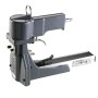 AGGRAFFATRICE PNEUMAT. ROAMA 35/22 (0271510)