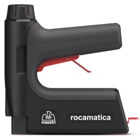FISSATRICE ROCAMATICA MOD.114 (0130001)