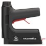 FISSATRICE ROCAMATICA MOD.114 (0130001)