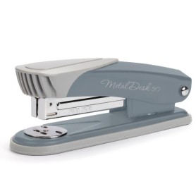 CUCITRICE DA TAVOLO METALDESK 50 (0031426)