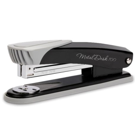 CUCITRICE DA TAVOLO METALDESK 100 (0035041)