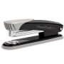 CUCITRICE DA TAVOLO METALDESK 100 (0035041)