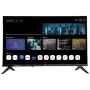 JCL TV LED 32" MOD. 32RWHD HD READY SMAR (8054154030330) (JCL32WEBOS)