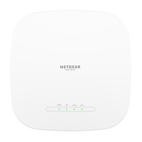 WA618 WIFI 6 - 802.11 AX (WAX618-111EUS)