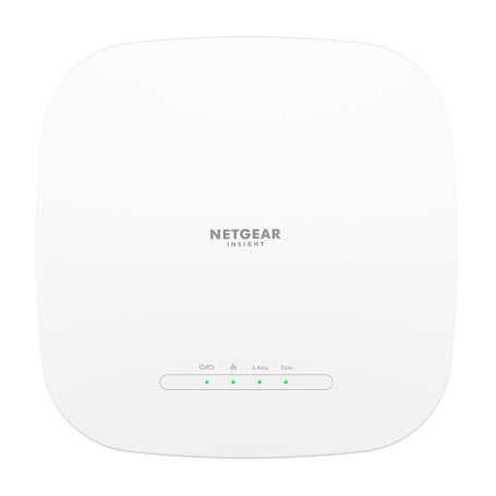 WA618 WIFI 6 - 802.11 AX (WAX618-111EUS)