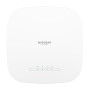 WA618 WIFI 6 - 802.11 AX (WAX618-111EUS)