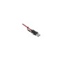 POLY BW 5220 USB-C HS +3.5MMP +U (8X231AA)
