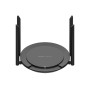 Ruijie Networks RG-EW300 PRO router wireless Banda singola (2.4 GHz)