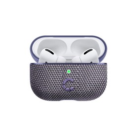 Cygnett CY3118TEKVI accessorio per cuffia Custodia (CY3118TEKVI)